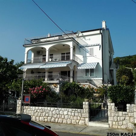 דראמליי Apartments Desiree & Daniel מראה חיצוני תמונה