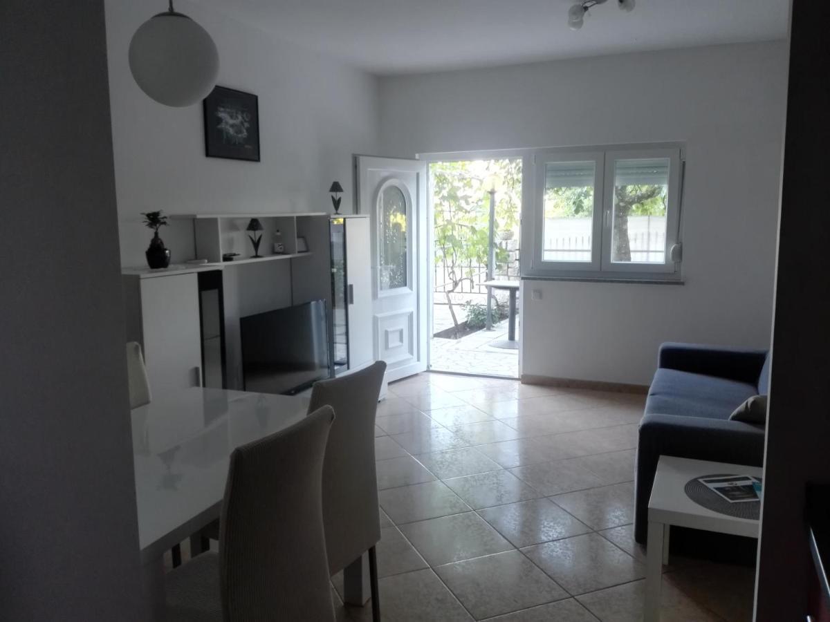 דראמליי Apartments Desiree & Daniel מראה חיצוני תמונה