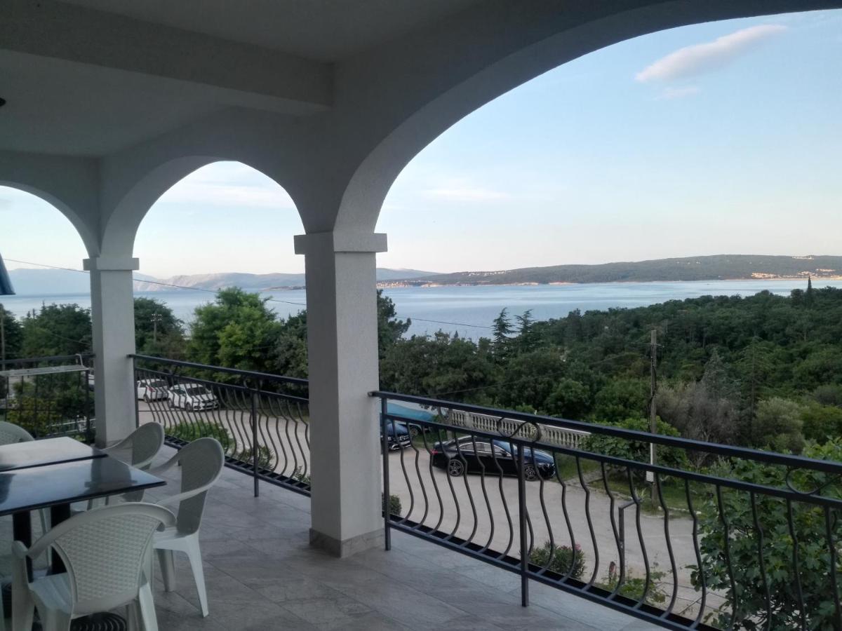 דראמליי Apartments Desiree & Daniel מראה חיצוני תמונה