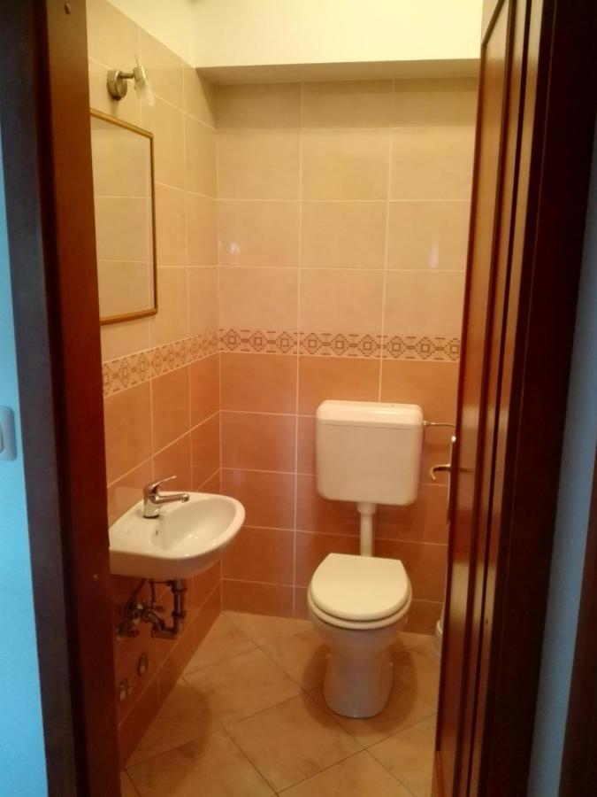 דראמליי Apartments Desiree & Daniel מראה חיצוני תמונה