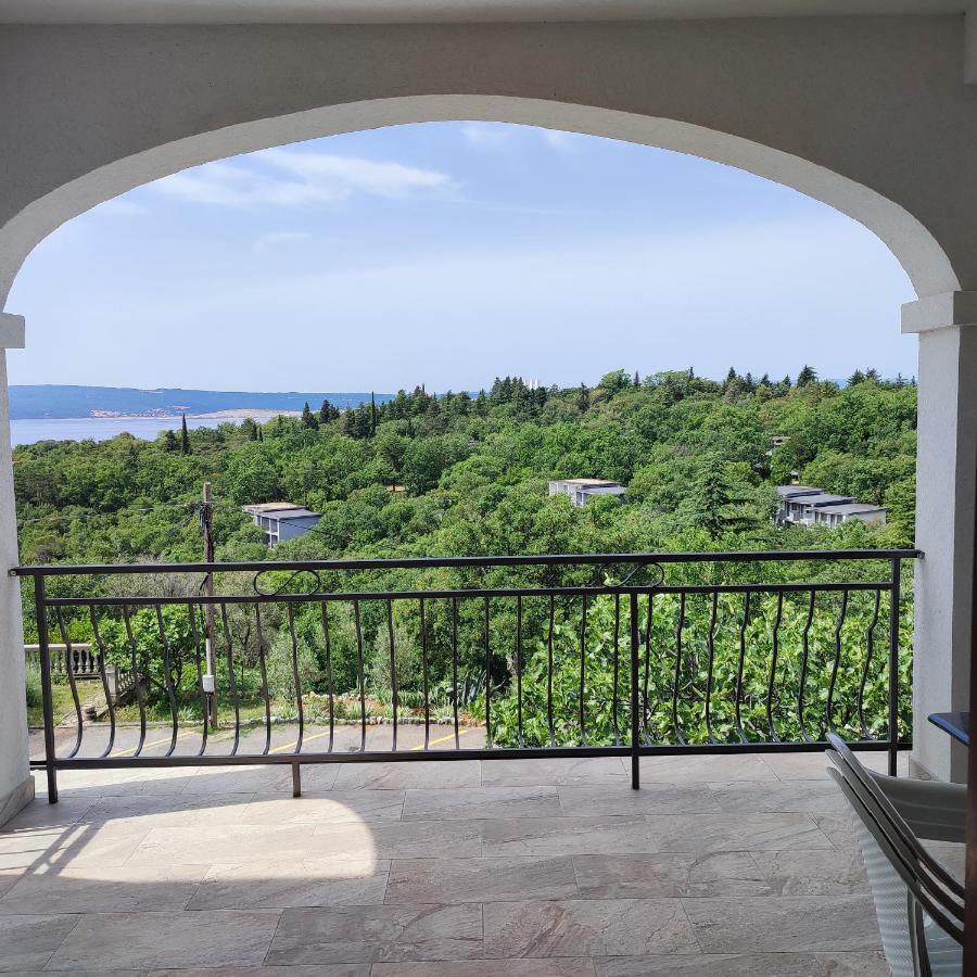 דראמליי Apartments Desiree & Daniel מראה חיצוני תמונה