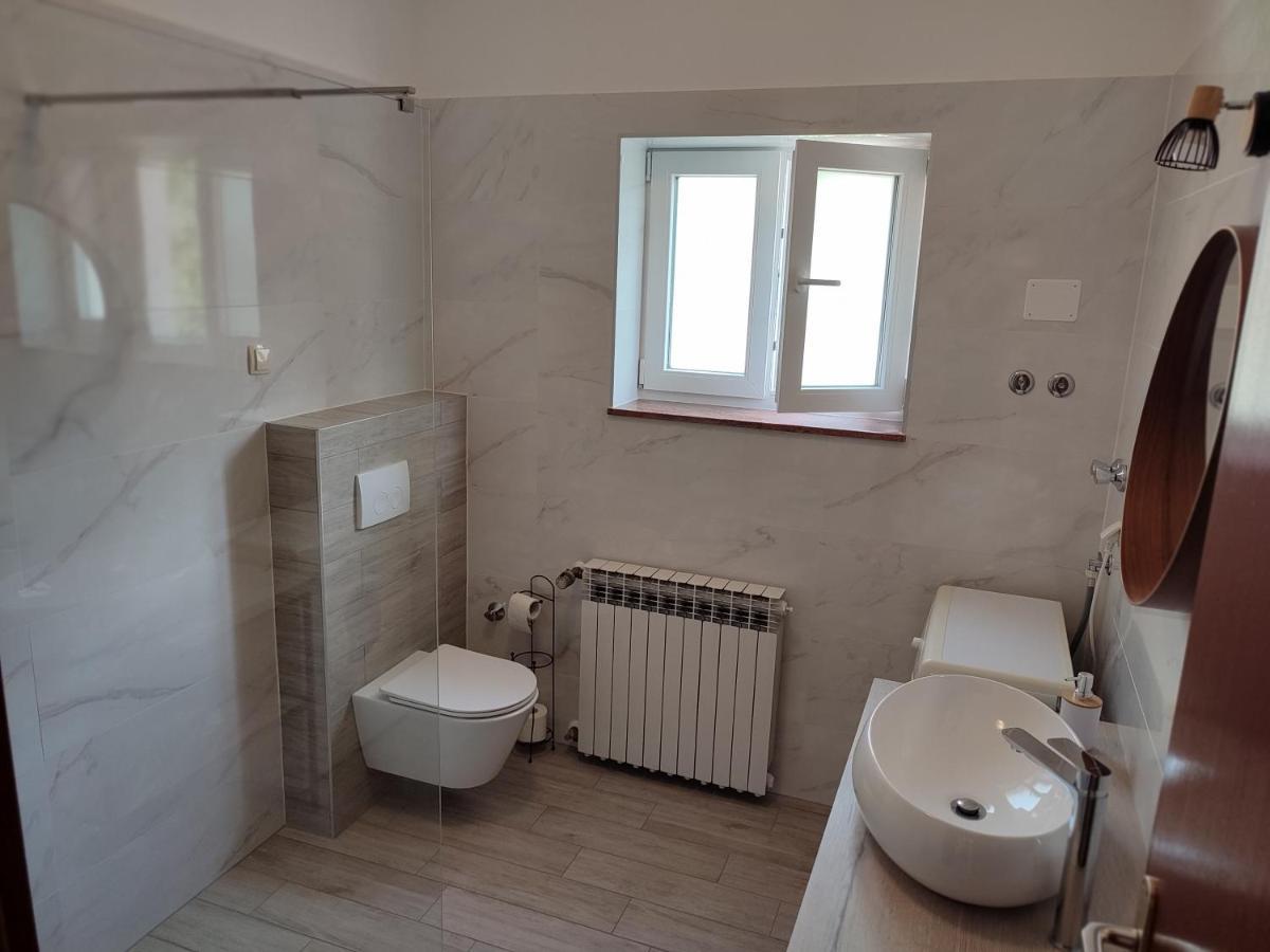 דראמליי Apartments Desiree & Daniel מראה חיצוני תמונה
