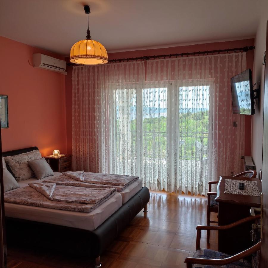 דראמליי Apartments Desiree & Daniel מראה חיצוני תמונה