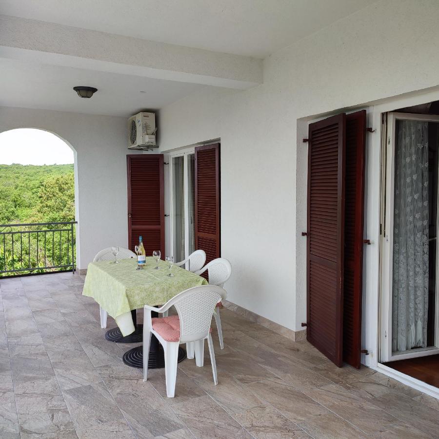 דראמליי Apartments Desiree & Daniel מראה חיצוני תמונה