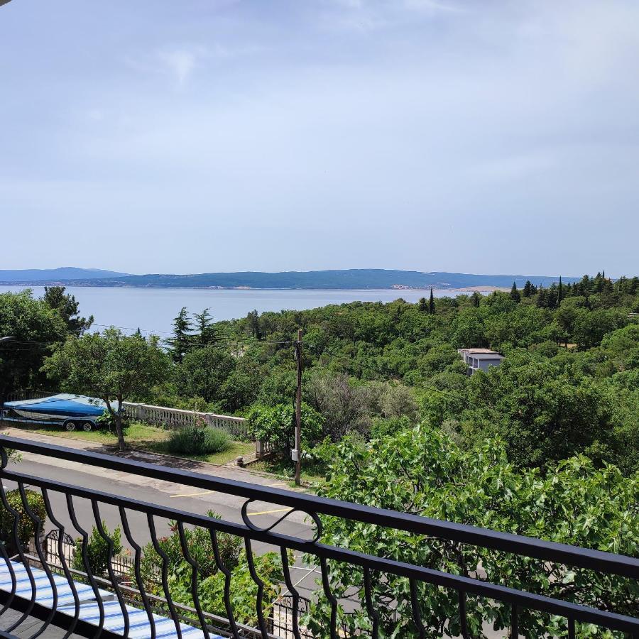 דראמליי Apartments Desiree & Daniel מראה חיצוני תמונה