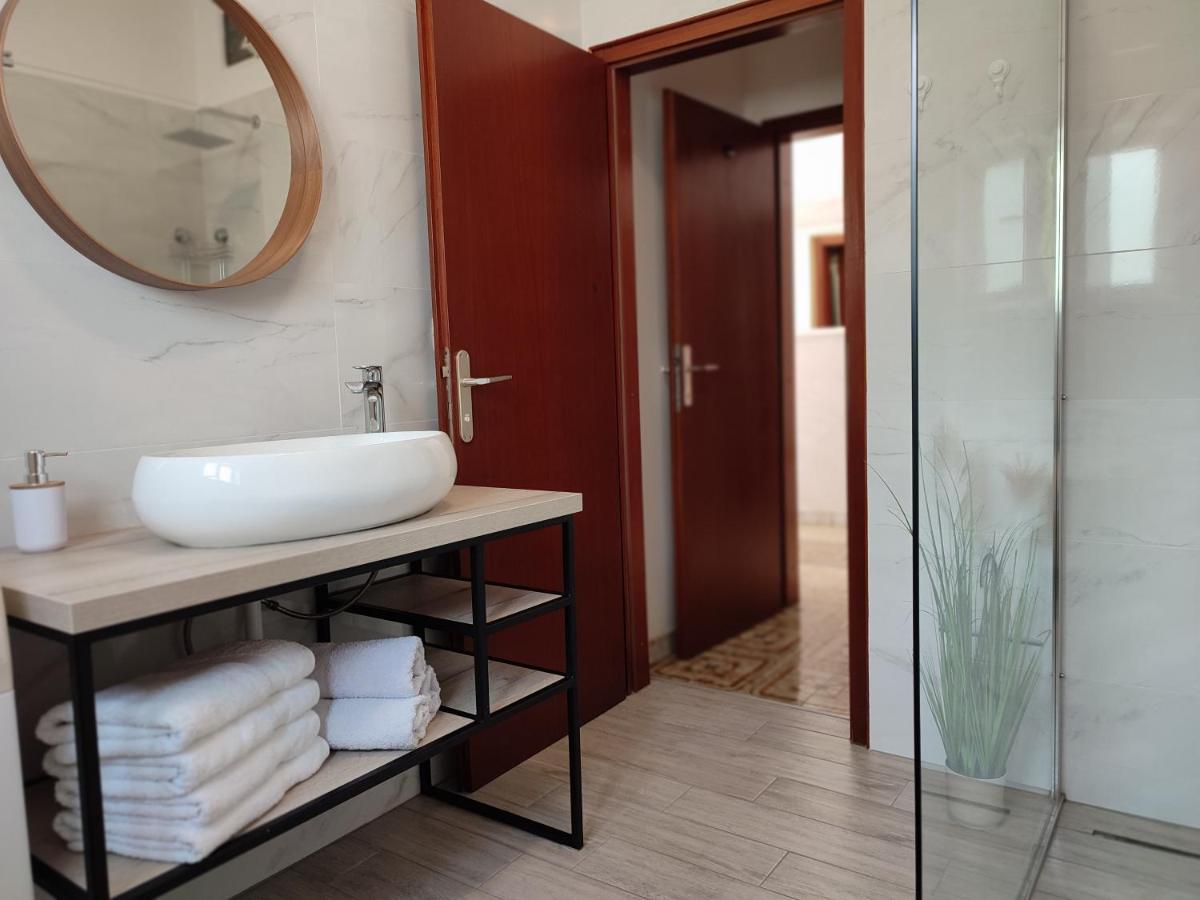 דראמליי Apartments Desiree & Daniel מראה חיצוני תמונה
