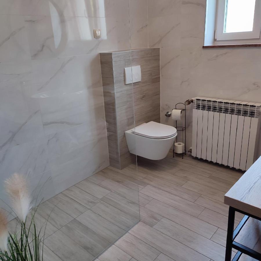 דראמליי Apartments Desiree & Daniel מראה חיצוני תמונה