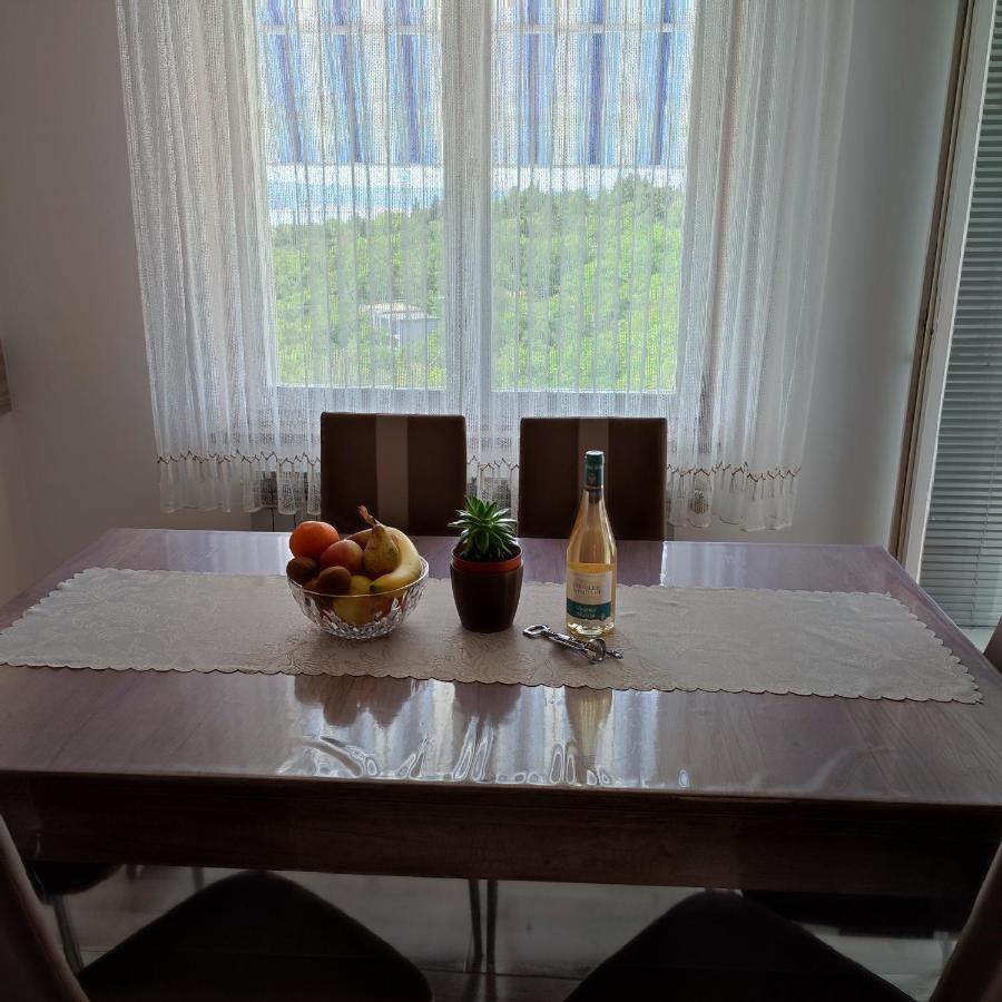 דראמליי Apartments Desiree & Daniel מראה חיצוני תמונה