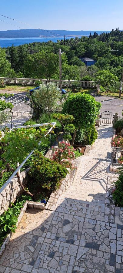 דראמליי Apartments Desiree & Daniel מראה חיצוני תמונה